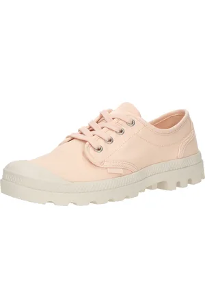 Palladium Sneaker bassa 