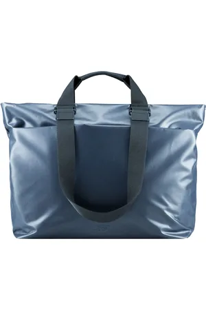Jost Shopper 