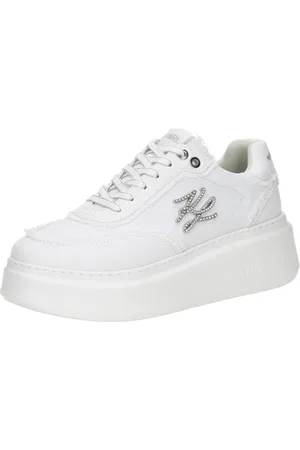 Karl Lagerfeld Sneaker bassa
