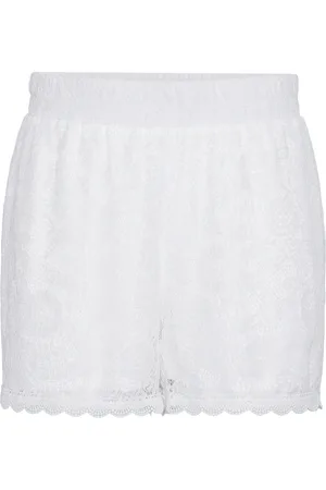 Pieces® Pantaloni 