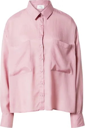 ABOUT YOU Camicia da donna 