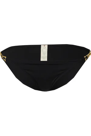 Dorina Slip bikini