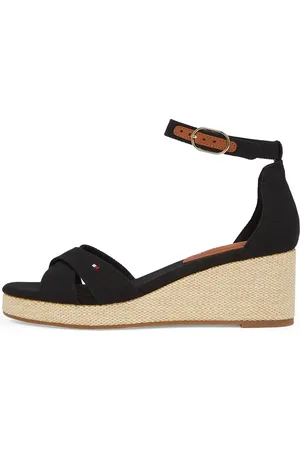 Tommy Hilfiger Sandalo con cinturino