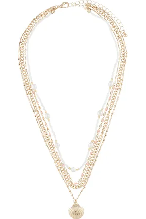 ABOUT YOU Collana 