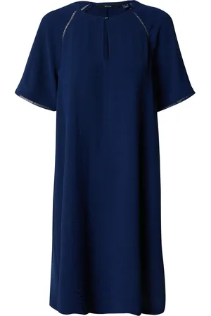 VERO MODA Abito 