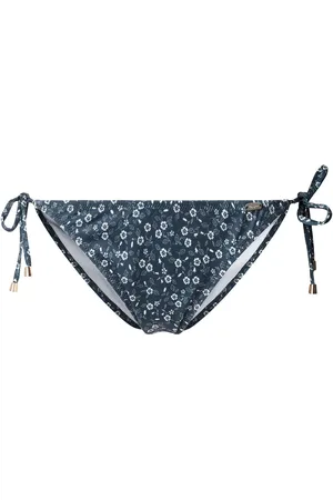 Pepe Jeans Slip bikini 