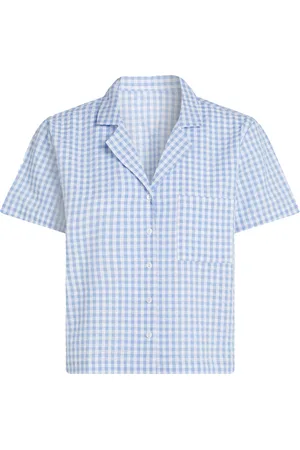 Hunkemöller Camicia da notte