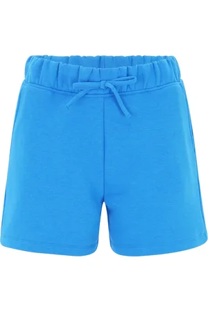 Aeropostale Pantaloni