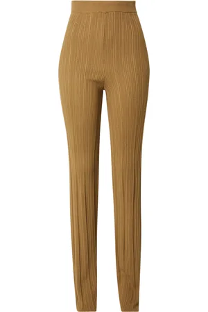 A LOT LESS Pantaloni 