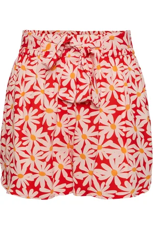 Pieces® Pantaloni 