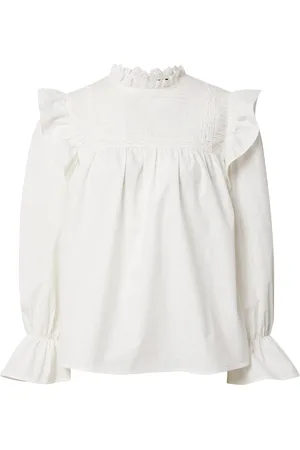 NASTY GAL Camicia da donna