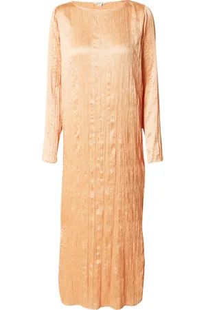 VERO MODA Abito 