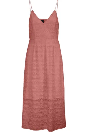 VERO MODA Abito 