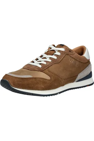 Lloyd Sneaker bassa