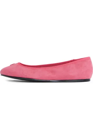 Tommy Hilfiger Ballerina