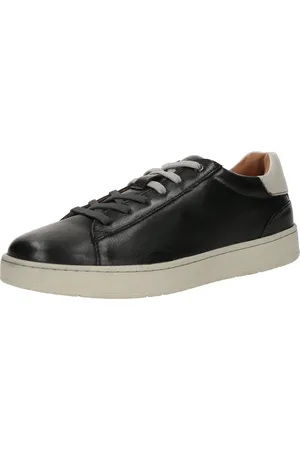 Salamander Sneaker bassa