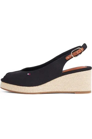 Tommy Hilfiger Sandalo