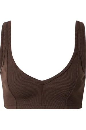 NASTY GAL Top