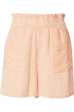 VERO MODA Pantaloni 