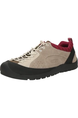 Keen Scarpa bassa 