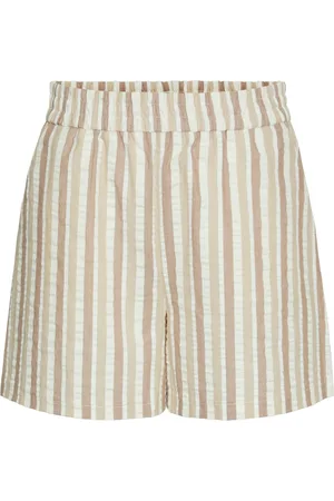Pieces® Pantaloni 