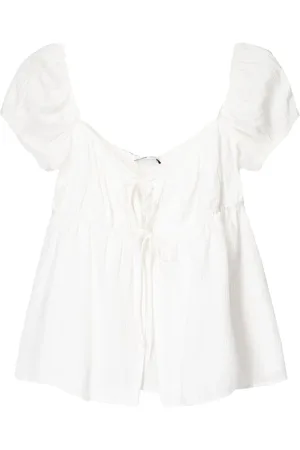 Bershka Camicia da donna