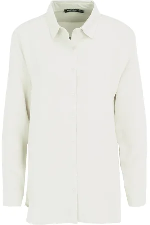 NASTY GAL Camicia da donna