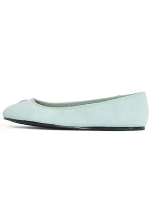 Tommy Hilfiger Ballerina 