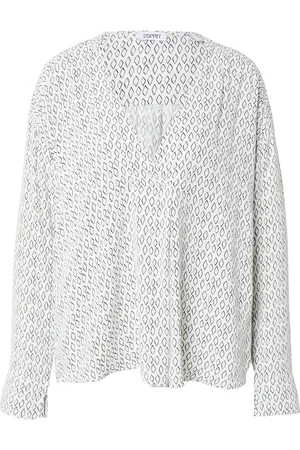 ESPRIT Camicia da donna