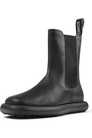 Camper Boots chelsea 