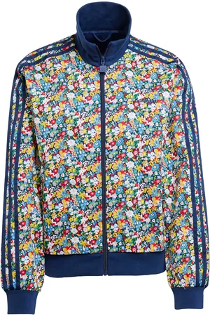 adidas Giacca di mezza stagione