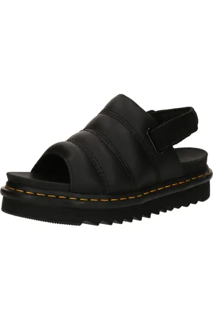 Dr. Martens Sandalo 