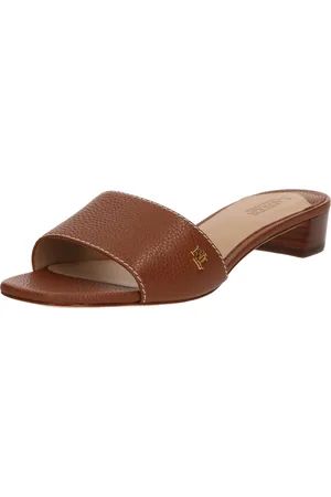 Ralph Lauren Zoccoletto 