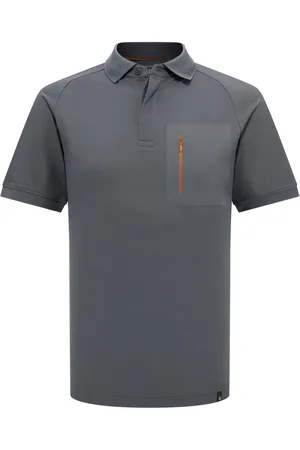 Boggi Milano Maglietta 