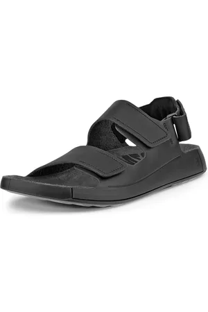 Ecco Sandalo 