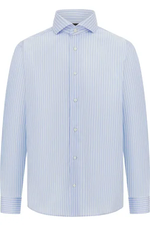 Boggi Milano Camicia business
