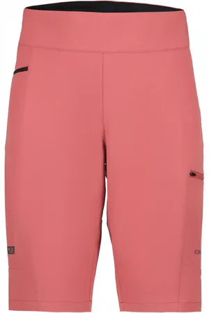 Icepeak Pantaloni per outdoor 