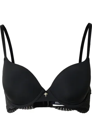 JOOP! Reggiseno