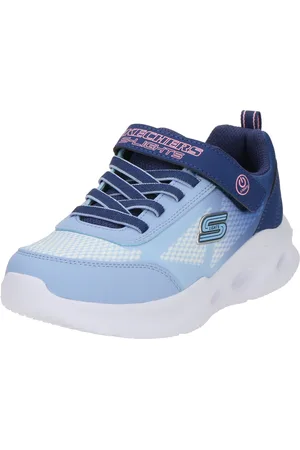 Skechers Sneaker 