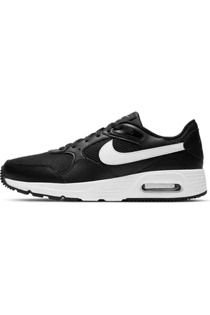 Nike Sneaker bassa 