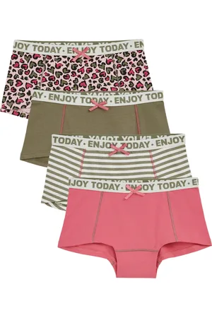 WE Fashion Pantaloncini intimi