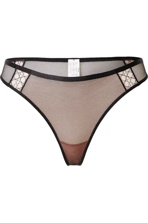 Triumph String 