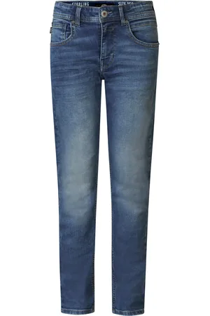 Petrol Industries Jeans 