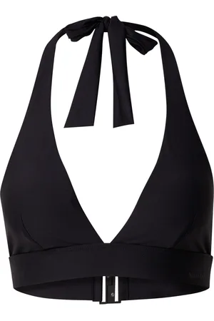 Marc O’ Polo Top per bikini 