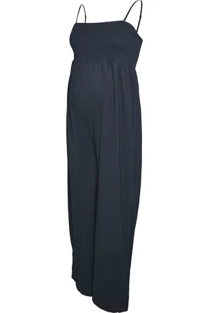 Mama;licious Tuta jumpsuit 
