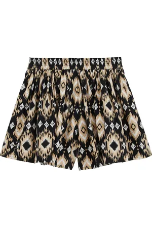 WE Fashion Pantaloni