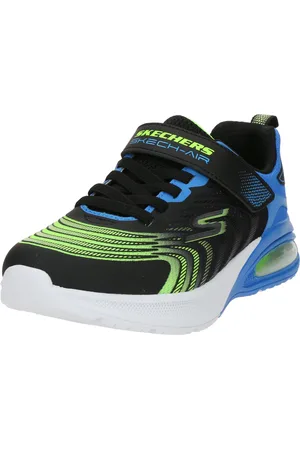 Skechers Sneaker 