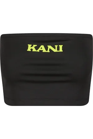 Karl Kani Reggiseno