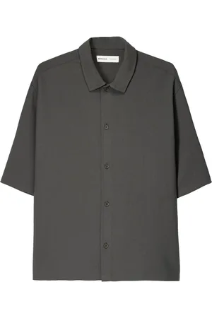 Bershka Camicia