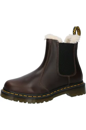 Dr. Martens Boots chelsea 